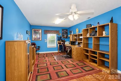 2174 Wexford Way, Statesville, NC 28625 - Photo 22
