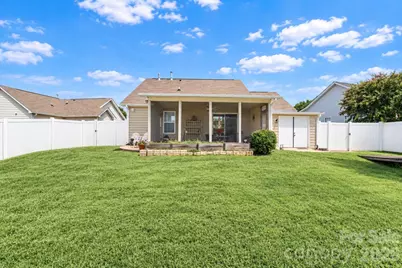2174 Wexford Way, Statesville, NC 28625 - Photo 28