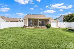 2174 Wexford Way, Statesville, NC 28625 - Photo 28