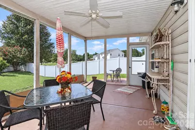2174 Wexford Way, Statesville, NC 28625 - Photo 24