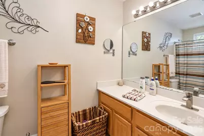 2174 Wexford Way, Statesville, NC 28625 - Photo 16