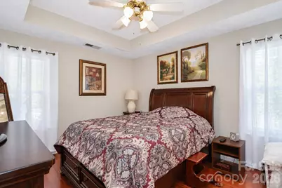 2174 Wexford Way, Statesville, NC 28625 - Photo 14