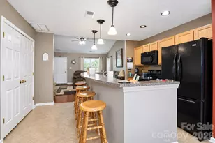 2174 Wexford Way, Statesville, NC 28625 - Photo 10