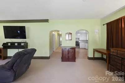 512 1st Street W, Conover, NC 28613 - Photo 12