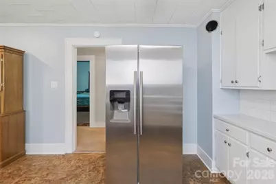 512 1st Street W, Conover, NC 28613 - Photo 24