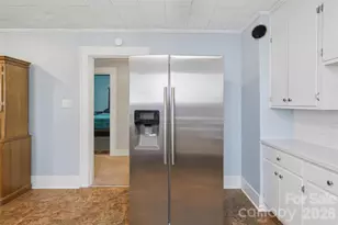 512 1st St W, Conover, NC 28613 - Photo 24