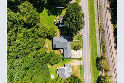 512 1st Street W, Conover, NC 28613 - Photo 30