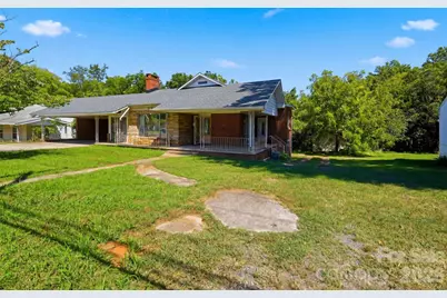 512 1st Street W, Conover, NC 28613 - Photo 6