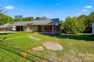 512 1st St W, Conover, NC 28613 - Photo 6