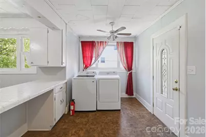 512 1st Street W, Conover, NC 28613 - Photo 28