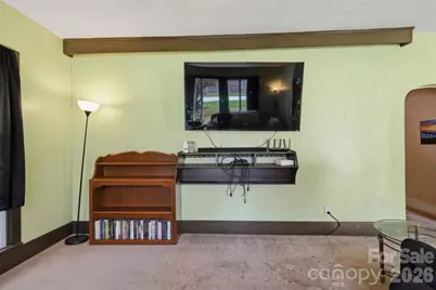 512 1st Street W, Conover, NC 28613 - Photo 18