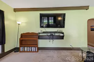 512 1st St W, Conover, NC 28613 - Photo 18