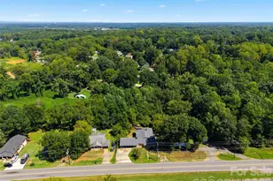 512 1st St W, Conover, NC 28613 - Photo 32