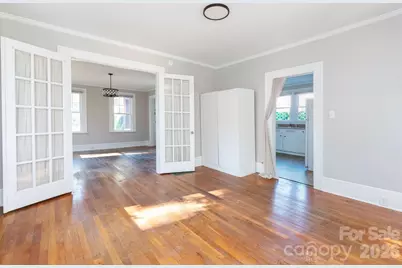 16 Gracelyn Road, Asheville, NC 28804 - Photo 4