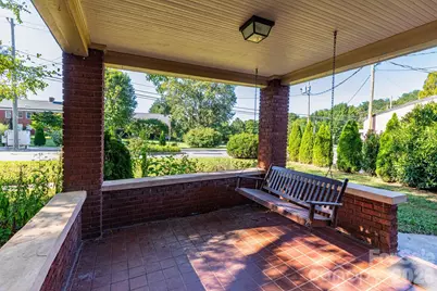 16 Gracelyn Road, Asheville, NC 28804 - Photo 10