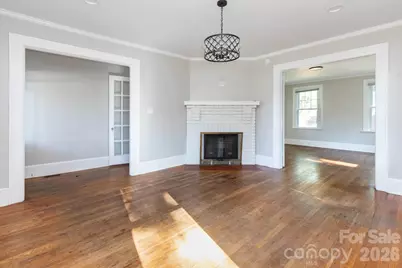 16 Gracelyn Road, Asheville, NC 28804 - Photo 2