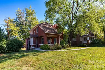 16 Gracelyn Road, Asheville, NC 28804 - Photo 1
