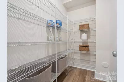 344 Ardmore Drive, Belmont, NC 28012 - Photo 14