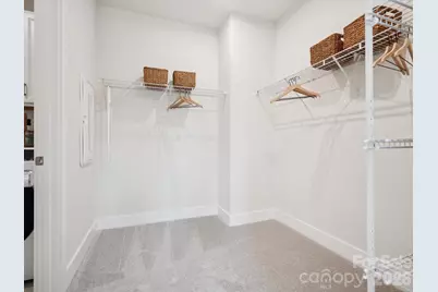 344 Ardmore Drive, Belmont, NC 28012 - Photo 26