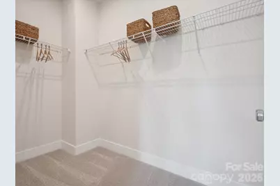 344 Ardmore Drive, Belmont, NC 28012 - Photo 24