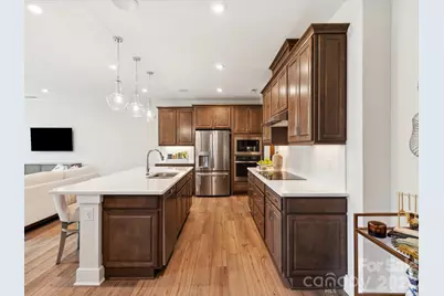 344 Ardmore Drive, Belmont, NC 28012 - Photo 10