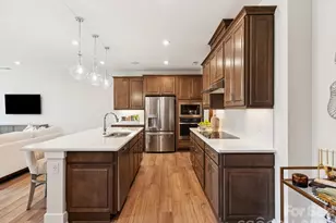 344 Ardmore Dr, Belmont, NC 28012 - Photo 10