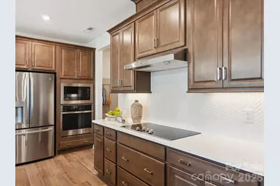 344 Ardmore Drive, Belmont, NC 28012 - Photo 12