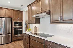 344 Ardmore Dr, Belmont, NC 28012 - Photo 12