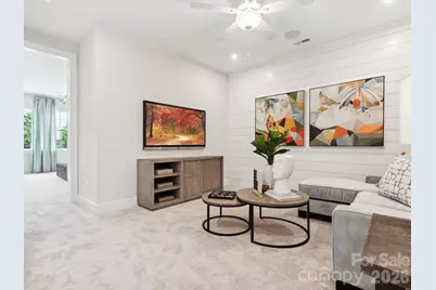 344 Ardmore Drive, Belmont, NC 28012 - Photo 18
