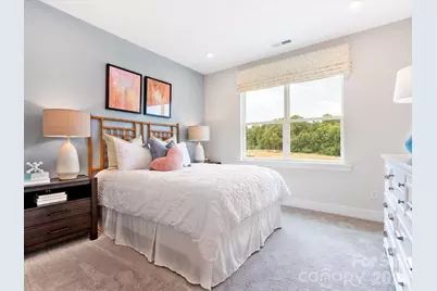 344 Ardmore Drive, Belmont, NC 28012 - Photo 20