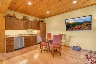 501 John Ward Road, Sugar Grove, NC 28679 - Photo 34
