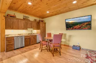 501 John Ward Rd, Sugar Grove, NC 28679 - Photo 34