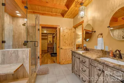 501 John Ward Road, Sugar Grove, NC 28679 - Photo 20