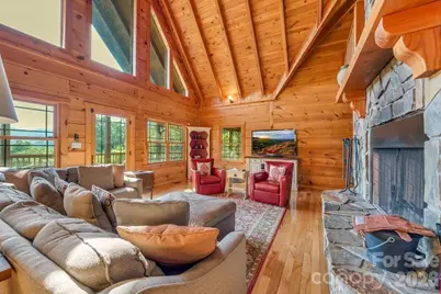501 John Ward Road, Sugar Grove, NC 28679 - Photo 10