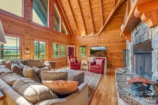 501 John Ward Rd, Sugar Grove, NC 28679 - Photo 10