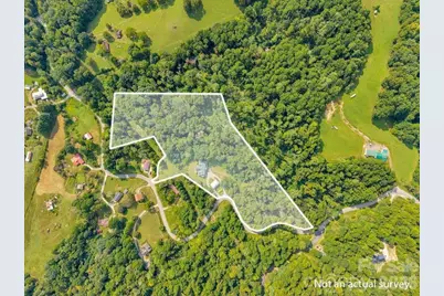 501 John Ward Road, Sugar Grove, NC 28679 - Photo 6