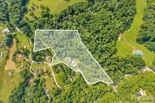 501 John Ward Rd, Sugar Grove, NC 28679 - Photo 6