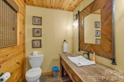 501 John Ward Road, Sugar Grove, NC 28679 - Photo 18