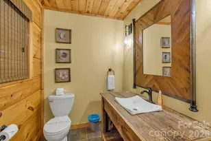 501 John Ward Rd, Sugar Grove, NC 28679 - Photo 18