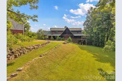 501 John Ward Road, Sugar Grove, NC 28679 - Photo 38