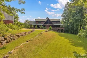 501 John Ward Rd, Sugar Grove, NC 28679 - Photo 38