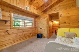 501 John Ward Rd, Sugar Grove, NC 28679 - Photo 30