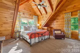 501 John Ward Rd, Sugar Grove, NC 28679 - Photo 26
