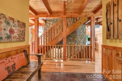 501 John Ward Road, Sugar Grove, NC 28679 - Photo 16