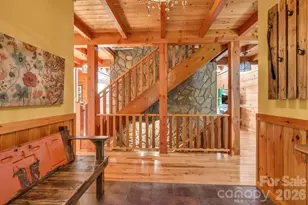 501 John Ward Rd, Sugar Grove, NC 28679 - Photo 16