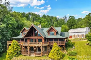 501 John Ward Rd, Sugar Grove, NC 28679 - Photo 4