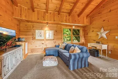 501 John Ward Road, Sugar Grove, NC 28679 - Photo 24