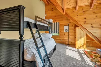 501 John Ward Road, Sugar Grove, NC 28679 - Photo 32