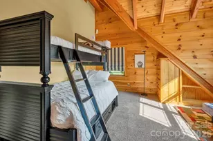 501 John Ward Rd, Sugar Grove, NC 28679 - Photo 32