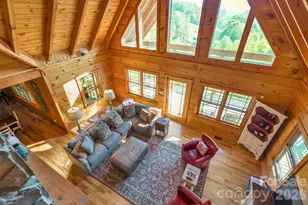 501 John Ward Rd, Sugar Grove, NC 28679 - Photo 8